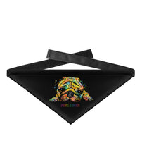 Laden Sie das Bild in den Galerie-Viewer, Schwarz-16