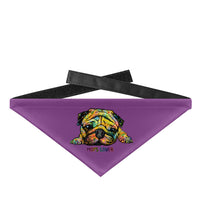 Laden Sie das Bild in den Galerie-Viewer, Lila-31