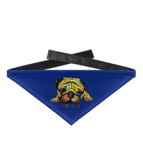 Laden Sie das Bild in den Galerie-Viewer, Royal-27