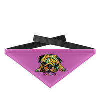 Laden Sie das Bild in den Galerie-Viewer, Pink-5759