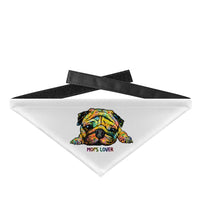 Laden Sie das Bild in den Galerie-Viewer, White-3