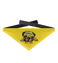 Laden Sie das Bild in den Galerie-Viewer, Yellow-5766