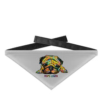 Laden Sie das Bild in den Galerie-Viewer, Pacific Grey-1157