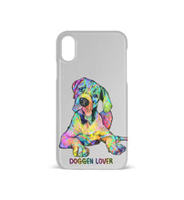 Laden Sie das Bild in den Galerie-Viewer, Pacific Grey-1157