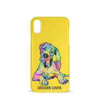 Laden Sie das Bild in den Galerie-Viewer, Yellow-5766