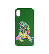 Laden Sie das Bild in den Galerie-Viewer, Kelly Green-718