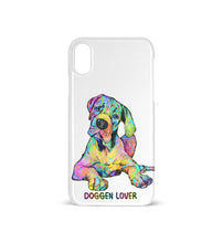 Laden Sie das Bild in den Galerie-Viewer, White-3