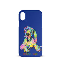 Laden Sie das Bild in den Galerie-Viewer, Royal-27