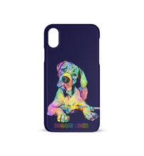 Laden Sie das Bild in den Galerie-Viewer, Navy-6964