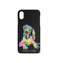 Laden Sie das Bild in den Galerie-Viewer, Schwarz-16