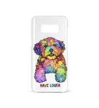 Laden Sie das Bild in den Galerie-Viewer, White-3