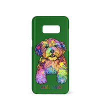 Laden Sie das Bild in den Galerie-Viewer, Kelly Green-718