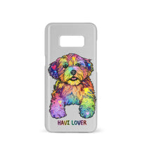 Laden Sie das Bild in den Galerie-Viewer, Pacific Grey-1157