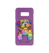 Laden Sie das Bild in den Galerie-Viewer, Lila-31