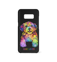 Laden Sie das Bild in den Galerie-Viewer, Schwarz-16