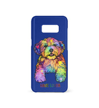 Laden Sie das Bild in den Galerie-Viewer, Royal-27