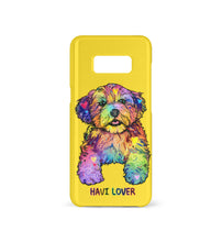 Laden Sie das Bild in den Galerie-Viewer, Yellow-5766