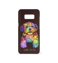 Laden Sie das Bild in den Galerie-Viewer, Braun-1074