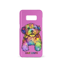 Laden Sie das Bild in den Galerie-Viewer, Pink-5759