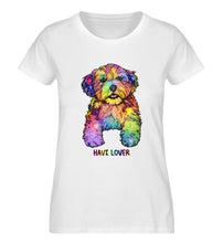 Laden Sie das Bild in den Galerie-Viewer, White-3