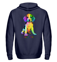 Laden Sie das Bild in den Galerie-Viewer, Navy-198