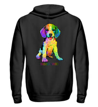 Laden Sie das Bild in den Galerie-Viewer, Schwarz-16