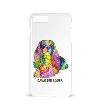 Laden Sie das Bild in den Galerie-Viewer, White-3