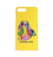 Laden Sie das Bild in den Galerie-Viewer, Yellow-5766