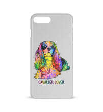 Laden Sie das Bild in den Galerie-Viewer, Pacific Grey-1157