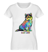 Laden Sie das Bild in den Galerie-Viewer, White-3