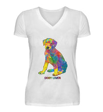 Laden Sie das Bild in den Galerie-Viewer, White-3