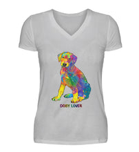 Laden Sie das Bild in den Galerie-Viewer, Grau (Meliert)-17