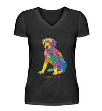 Laden Sie das Bild in den Galerie-Viewer, Schwarz-16