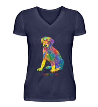 Laden Sie das Bild in den Galerie-Viewer, Navy-198