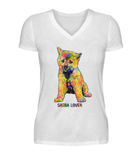 Laden Sie das Bild in den Galerie-Viewer, White-3