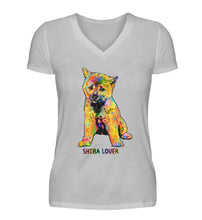 Laden Sie das Bild in den Galerie-Viewer, Grau (Meliert)-17