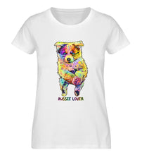 Laden Sie das Bild in den Galerie-Viewer, White-3