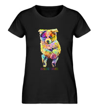 Laden Sie das Bild in den Galerie-Viewer, Schwarz-16