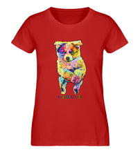 Laden Sie das Bild in den Galerie-Viewer, Red-4