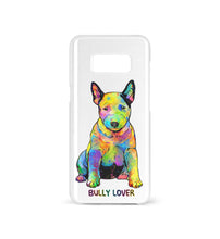 Laden Sie das Bild in den Galerie-Viewer, White-3