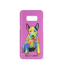 Laden Sie das Bild in den Galerie-Viewer, Pink-5759