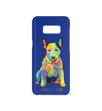 Laden Sie das Bild in den Galerie-Viewer, Royal-27