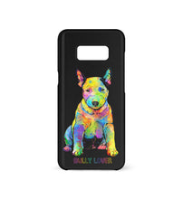 Laden Sie das Bild in den Galerie-Viewer, Schwarz-16