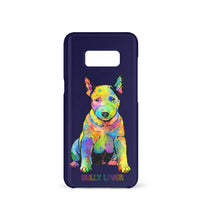 Laden Sie das Bild in den Galerie-Viewer, Navy-6964