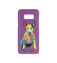 Laden Sie das Bild in den Galerie-Viewer, Lila-31