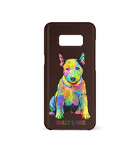 Laden Sie das Bild in den Galerie-Viewer, Braun-1074