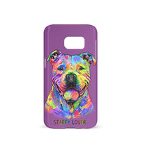 Laden Sie das Bild in den Galerie-Viewer, Lila-31