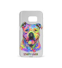 Laden Sie das Bild in den Galerie-Viewer, Pacific Grey-1157