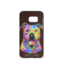 Laden Sie das Bild in den Galerie-Viewer, Braun-1074