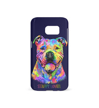 Laden Sie das Bild in den Galerie-Viewer, Navy-6964